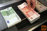 Nic vec skrbi za vaše financne težave