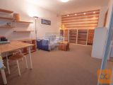 Šiška Dravlje 2-sobno 62 m2