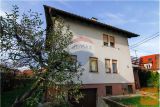 MB-Mesto 213 m2