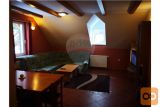 Vrhunski Počitniški Apartma