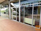 Brežice Obrežje prostor za storitve 89,10 m2