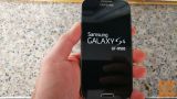 SAMSUNG GALAXY S4 I9505 LTE