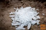 MDMA, mefedron, kokain, amfetamin, efedrin za prodaju