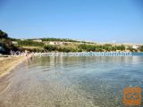 Pag Vlašići Zazidljiva 431 m2