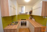 Kamnik garsonjera 37,8 m2
