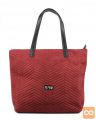 torbica ART TA8391