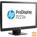 HP ProDisplay P223a 54,6cm (21.5'') 16:9 Monitor