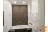 MB-Mesto 3-sobno 128 m2