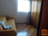 Lovran 2,5-sobno 64 m2