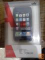1.etui Apple Iphone 3g/3GS