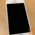 Apple Iphone 5s