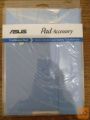 Asus PAD 10" torbica svetlo modre barve-NOVO
