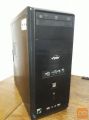 (15)Intel C2D E4500,2G ram,160gb hdd,dvd-rw