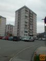 Škofja Loka Partizanska 41 garsonjera 20,50 m2