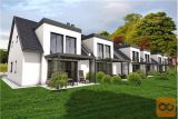 Hajdina 110 m2