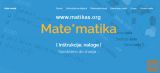 Inštrukcije matematike, na daljavo