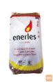 Peleti Enerles