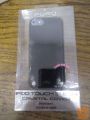 4,Bumper Apple Iphone 5