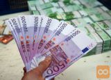 Kreditna pogodba v 24 urah Online