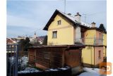 Stanovanjska Hiša Z Lepim Razgledom Na Novo Mesto