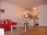 LJ-Center Poljane 2-sobno 68 m2