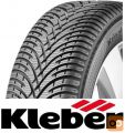 KLEBER KRISALP HP3 245/40R18 97V