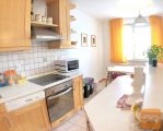 Šiška Dravlje Brilejeva ulica 3-sobno 80 m2