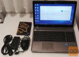 prenosnik HP ProBook 4540s (SSD, i3, 5GB RAMa)