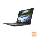 Dell Latitude 7490 i7-8650U/16GB/512SSD/FHD/W10Pro