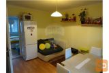 MB-Mesto 2-sobno 46 m2