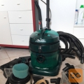 Batagel Igea Compact sesalec