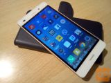 Huawei P8 Lite - še v garanciji