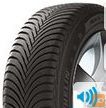 MICHELIN ALPIN 5 215/60R16 99T