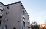 Moste-Polje Vevče 1,5-sobno 41,70 m2