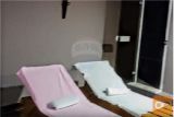 Oddamo Opremljen Wellness Center V Sežani 200 M2