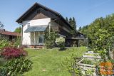 Medvode Verje 31 H Samostojna 191 m2