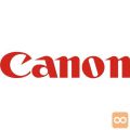 Papir CANON rola SATPH24060; š 1524 mm (60''), d 30 m / 240
