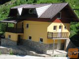 Litija Konjšica del garsonjera 36 m2