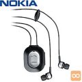 Nokia BH 130