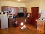 Koper center, prva vrsta ob morju 3-sobno 81 m2