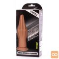 Dildo Silicone Nature Hand