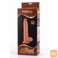 DILDO 9,5 Real Extreme #2