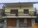 Ivančna Gorica Temenica naselje Mihelca Samostojna 133 m2