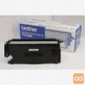 Brother originalni XL toner TN3060 črn za 6700 str., TN-3060