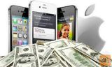 iPhone XS Max vse barve odkupujemo