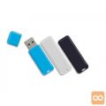 INTEGRAL NEON 32GB USB2.0 spominski ključek BULK&BLANK +