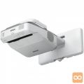 PROJEKTOR EPSON EB-680
