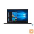 ThinkPad X1 Extreme i7-8750H 16/1TB UHD W10P G