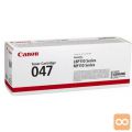 TONER CANON CRG-047 ZA LPB113w, MF113w, MF112 ZA 1.600