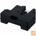 CANON maintenance cartridge MC-20